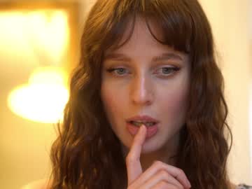 webcam girl ellaa91 capture image #1722508