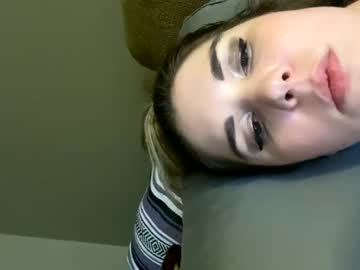 webcam girl karlie010609 capture image #2605417