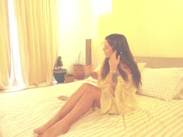 webcam girl kendalltyler capture image #3354681