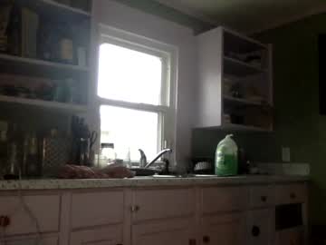webcam girl kittylady420 capture image #1314102