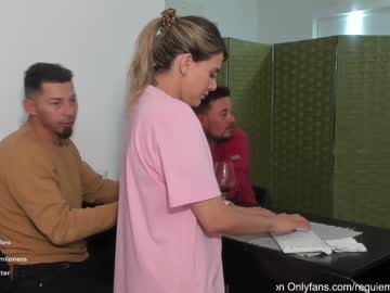 webcam girl natyniklos2 capture image #2313608