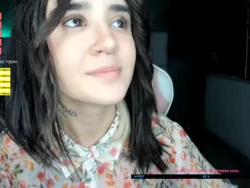 webcam girl sugar_troubl3 capture image #2305017