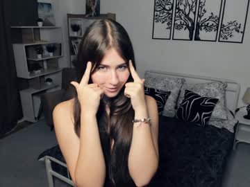 Cam for _temptat1on_