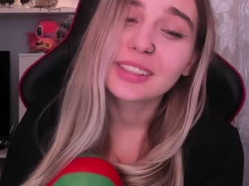 webcam girl sweetmila1 capture image #4789554