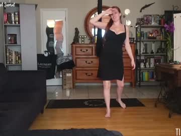 webcam girl tinatopp capture image #2188730
