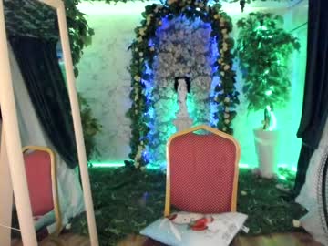 webcam girl xoanetta capture image #1204486