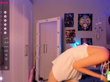 webcam girl amaya_mori capture image #5068832