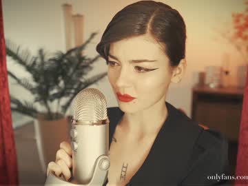 webcam girl auddicted capture image #1835073