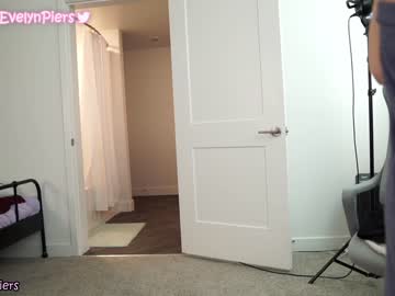 webcam girl evelynpiers capture image #2763446