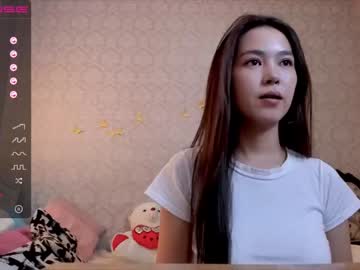 webcam girl kendra_smile capture image #85793