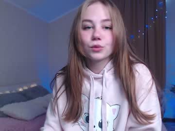 webcam girl little__princesss1 capture image #506961