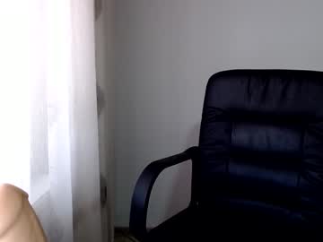 webcam girl miss_boobtastic capture image #4009933