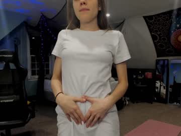 webcam couple rose_carter capture image #923440