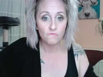 webcam girl joliexx41 capture image #5507424