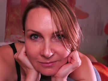 webcam girl kaileeshy capture image #3673946