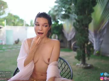webcam girl loollypop24 capture image #4089106
