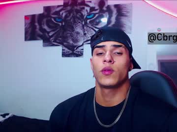 webcam man bad_anyer capture image #1558594