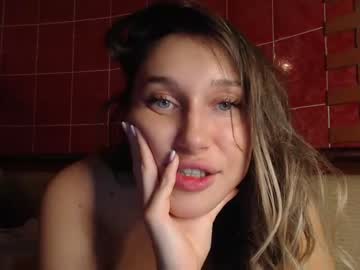 webcam girl highlemonsss capture image #1496283