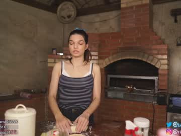 webcam girl loollypop24 capture image #2864746