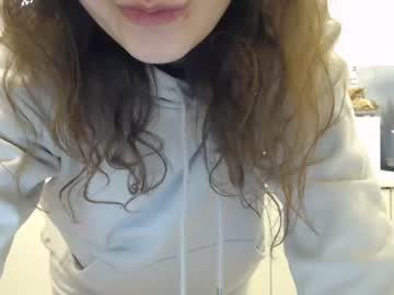 webcam girl ocean_eyess_ capture image #2202893