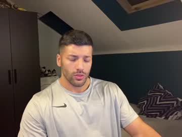 webcam man rogan1604 capture image #2137342