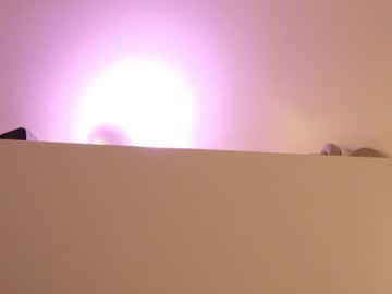 webcam girl sasha_ursx capture image #466480