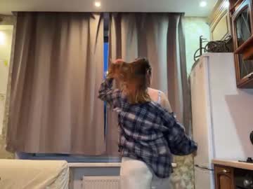 webcam girl versace__gold__ capture image #5474927
