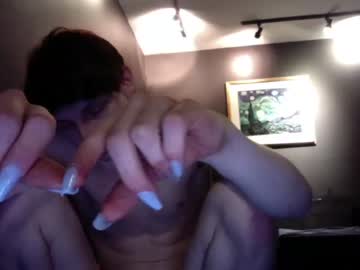 webcam man jimmylol42 capture image #2098666