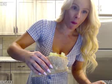 webcam girl oliviaowens capture image #2714937
