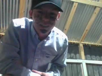 webcam man antisocialstreamer capture image #839312