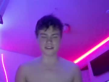 webcam man govle capture image #2574116