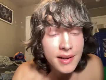 webcam man jungleliving333 capture image #2330544