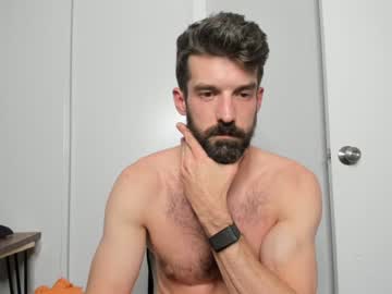 webcam man kennykyle capture image #666067