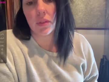 webcam girl lonelylover2021 capture image #4723142