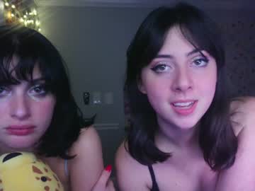 webcam girl sabrinaaaxxx capture image #5041688