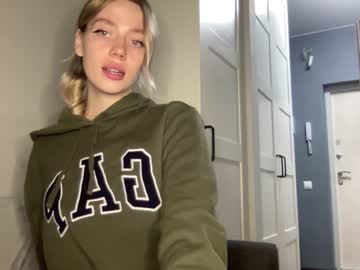 webcam girl angel_from_sky capture image #3991085