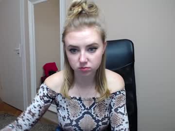webcam girl jane_ma capture image #2076589