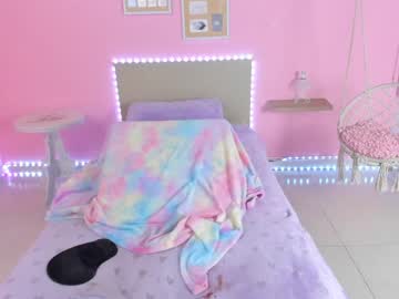 webcam girl little_effy18 capture image #4330902
