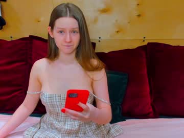 webcam girl toxl capture image #2194827