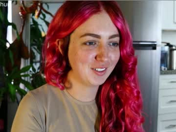 webcam girl maeveminx capture image #2464239