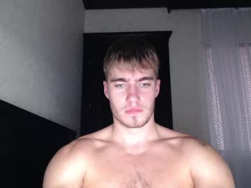 webcam man megamaxxxl capture image #4144456