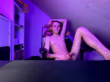 webcam man timmethytrust capture image #5468539