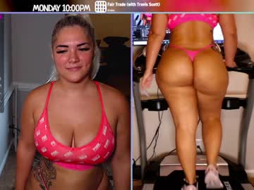 webcam girl milavalentinax capture image #3212791