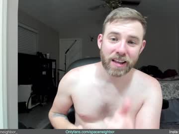 webcam couple spaceneighbor capture image #3442643