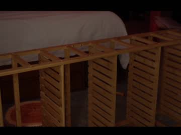 webcam girl tantric_eden_ capture image #3434524