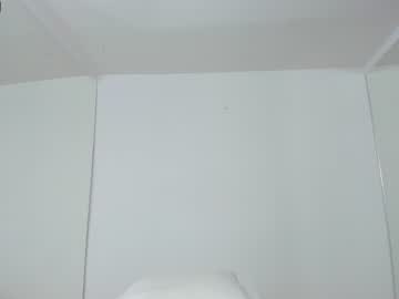 webcam girl ingridblondy94 capture image #3885331