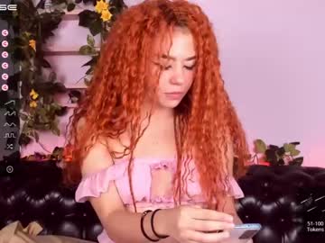 webcam girl juliaamster capture image #3241040