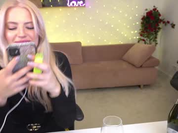 webcam couple kira0541 capture image #4100550