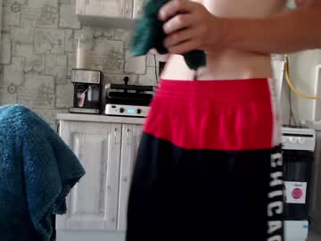 webcam man yummyalexxx capture image #3122106