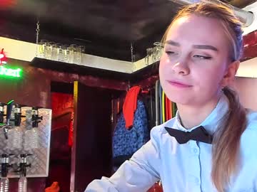 webcam couple dirtypub capture image #2115559